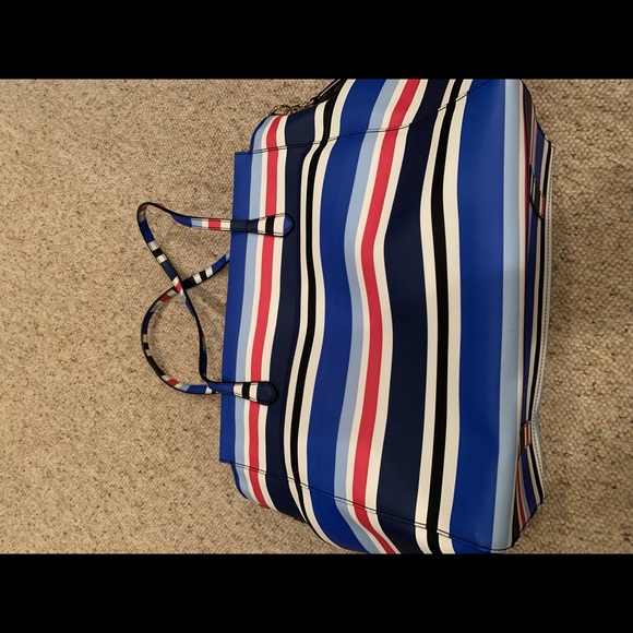 New 
Never used - Picture 3 of 4